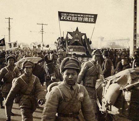 ingresso_pechino_1949